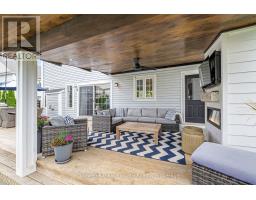 28 Brown's Crescent, Halton Hills, ON L7J3A4 Photo 46