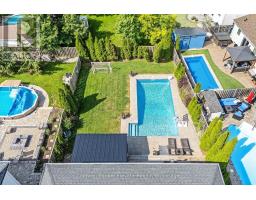 28 Brown's Crescent, Halton Hills, ON L7J3A4 Photo 48