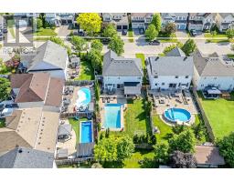 28 Brown's Crescent, Halton Hills, ON L7J3A4 Photo 49