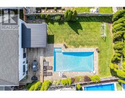 28 Brown's Crescent, Halton Hills, ON L7J3A4 Photo 50