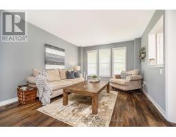 Bedroom 4 - 28 Brown's Crescent, Halton Hills, ON L7J3A4 Photo 9