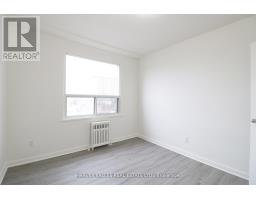 209 - 500 Gilbert Avenue, Toronto, ON M6E4X5 Photo 10