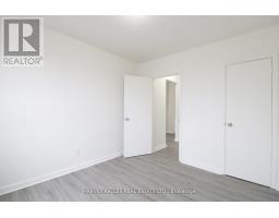 209 - 500 Gilbert Avenue, Toronto, ON M6E4X5 Photo 11