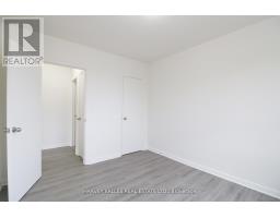 209 - 500 Gilbert Avenue, Toronto, ON M6E4X5 Photo 12