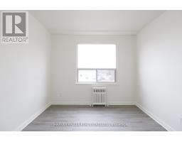 209 - 500 Gilbert Avenue, Toronto, ON M6E4X5 Photo 13