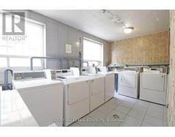 209 - 500 Gilbert Avenue, Toronto, ON M6E4X5 Photo 14