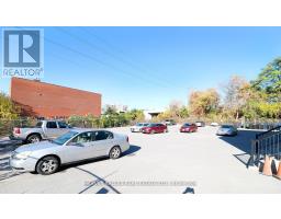 209 - 500 Gilbert Avenue, Toronto, ON M6E4X5 Photo 15