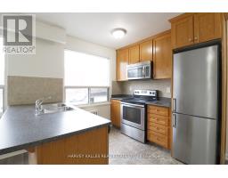 209 - 500 Gilbert Avenue, Toronto, ON M6E4X5 Photo 6