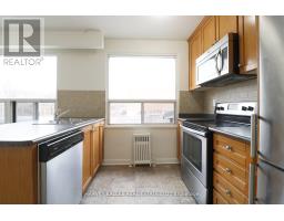 209 - 500 Gilbert Avenue, Toronto, ON M6E4X5 Photo 7