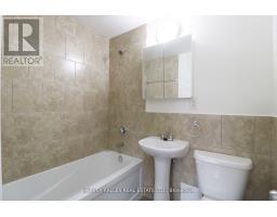 209 - 500 Gilbert Avenue, Toronto, ON M6E4X5 Photo 8