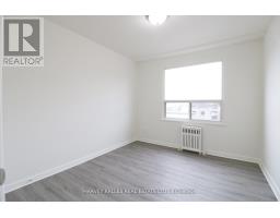 209 - 500 Gilbert Avenue, Toronto, ON M6E4X5 Photo 9