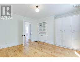 4164 201 Highway, Carleton Corner, NS B0S1C0 Photo 13