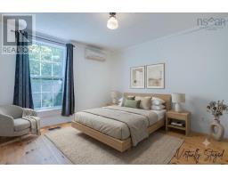 Bedroom - 4164 201 Highway, Carleton Corner, NS B0S1C0 Photo 12