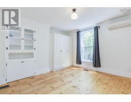 Bedroom - 4164 201 Highway, Carleton Corner, NS B0S1C0 Photo 11