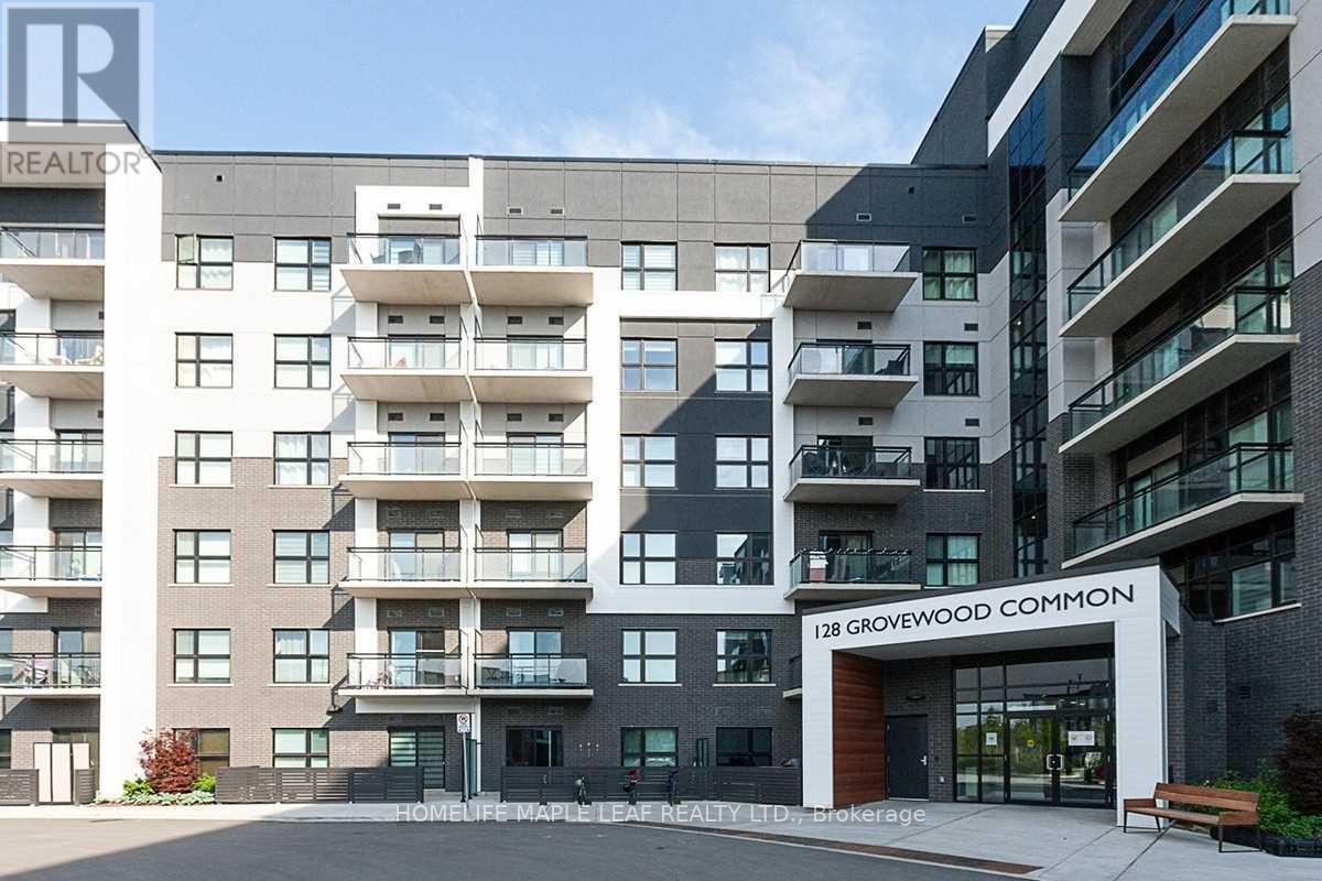 Photo of 128 Grovewood Common