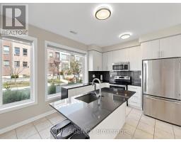 1 - 55 Thomas Mulholland Drive, Toronto, ON M3K0A7 Photo 14