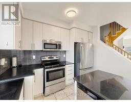 1 - 55 Thomas Mulholland Drive, Toronto, ON M3K0A7 Photo 15