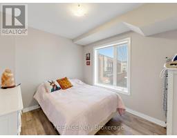 1 - 55 Thomas Mulholland Drive, Toronto, ON M3K0A7 Photo 21