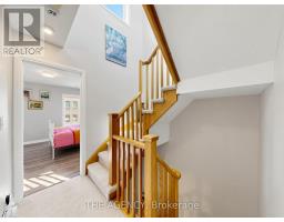 1 - 55 Thomas Mulholland Drive, Toronto, ON M3K0A7 Photo 26