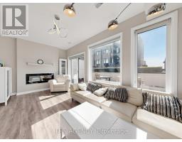 1 - 55 Thomas Mulholland Drive, Toronto, ON M3K0A7 Photo 8