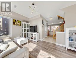 1 - 55 Thomas Mulholland Drive, Toronto, ON M3K0A7 Photo 9