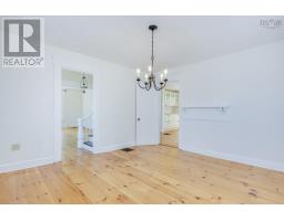 4164 201 Highway, Carleton Corner, NS B0S1C0 Photo 17