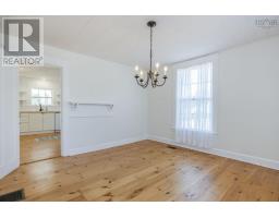 4164 201 Highway, Carleton Corner, NS B0S1C0 Photo 14