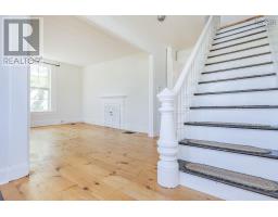 4164 201 Highway, Carleton Corner, NS B0S1C0 Photo 19