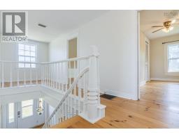 4164 201 Highway, Carleton Corner, NS B0S1C0 Photo 24