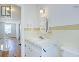 4164 201 Highway, Carleton Corner, NS B0S1C0 Photo 28