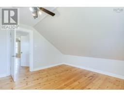 4164 201 Highway, Carleton Corner, NS B0S1C0 Photo 26