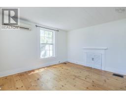 4164 201 Highway, Carleton Corner, NS B0S1C0 Photo 22