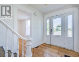 4164 201 Highway, Carleton Corner, NS B0S1C0 Photo 18