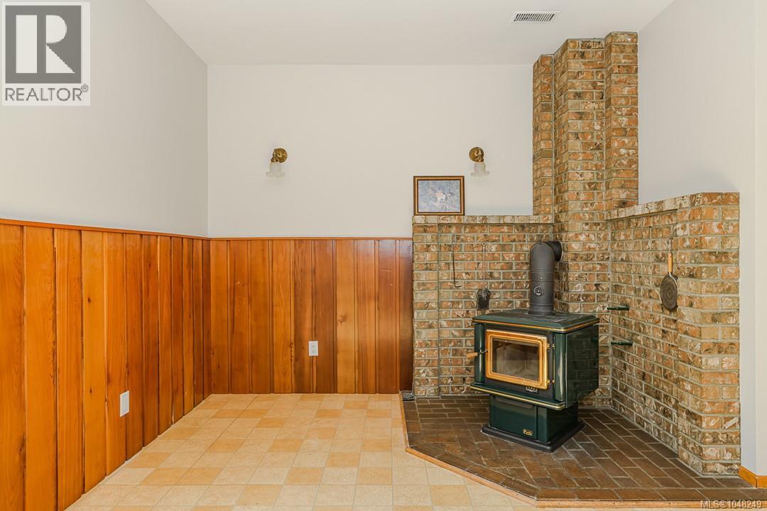 620 Tammy Pl - Image 8
