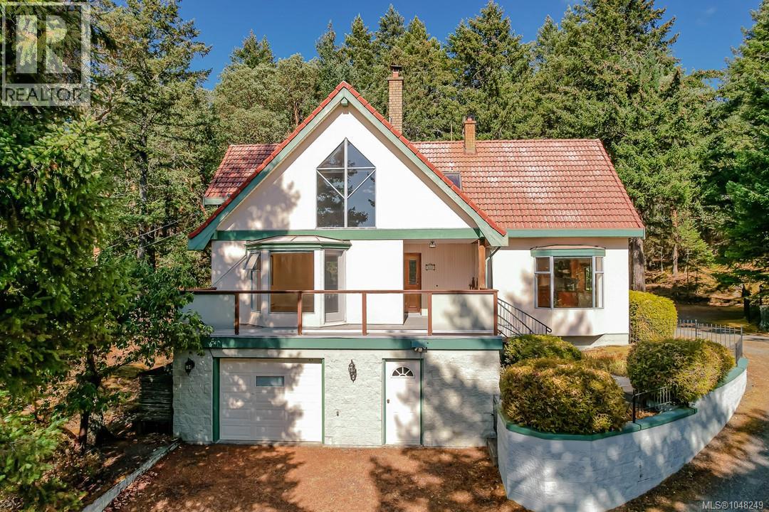 620 Tammy Pl - Image 3