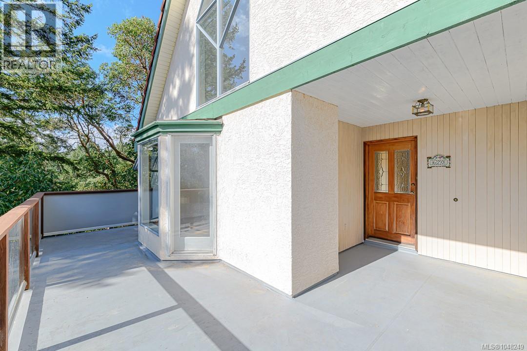 620 Tammy Pl - Image 11