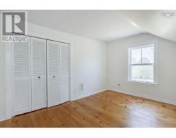 4164 201 Highway, Carleton Corner, NS B0S1C0 Photo 39