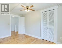 4164 201 Highway, Carleton Corner, NS B0S1C0 Photo 31