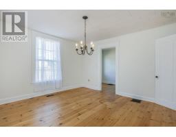 4164 201 Highway, Carleton Corner, NS B0S1C0 Photo 16