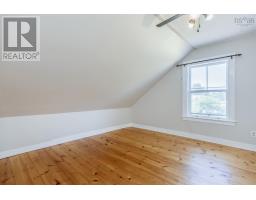 4164 201 Highway, Carleton Corner, NS B0S1C0 Photo 25