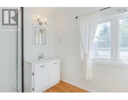 Bedroom - 4164 201 Highway, Carleton Corner, NS B0S1C0 Photo 10