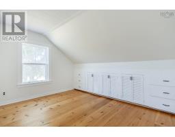 4164 201 Highway, Carleton Corner, NS B0S1C0 Photo 40