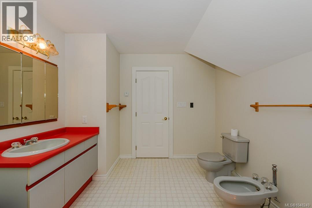 620 Tammy Pl - Image 26