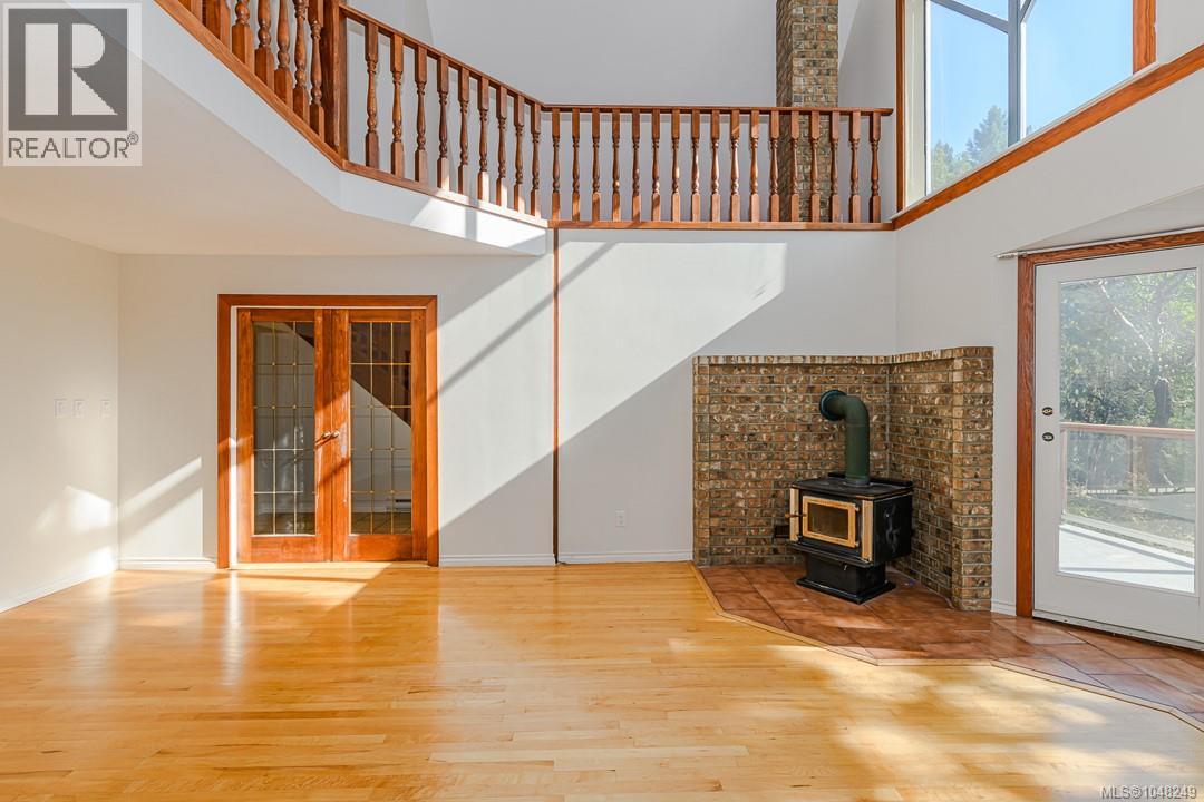 620 Tammy Pl - 12