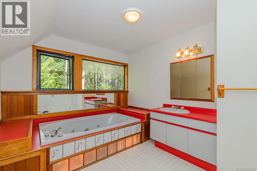 620 Tammy Pl - Image 25
