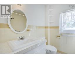 4164 201 Highway, Carleton Corner, NS B0S1C0 Photo 29