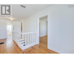 4164 201 Highway, Carleton Corner, NS B0S1C0 Photo 37