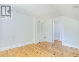 4164 201 Highway, Carleton Corner, NS B0S1C0 Photo 34