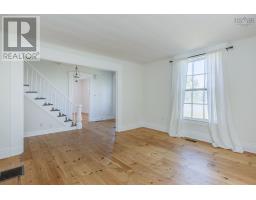 4164 201 Highway, Carleton Corner, NS B0S1C0 Photo 21