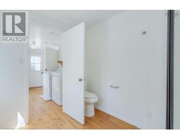 4pc Bathroom - 4164 201 Highway, Carleton Corner, NS B0S1C0 Photo 8